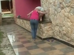 anything from mfx 997