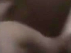 Do u like? U wish greater amount?