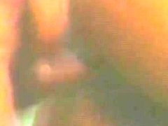 Nina DePonca - Knights in White Satin (1987)