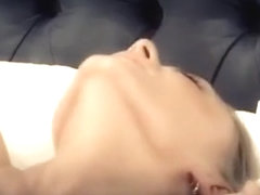 Beautiful high class escort babe