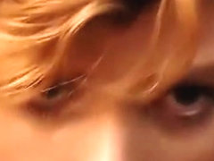 Sexual Instinct 2 - Scene 5