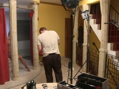 Hottest pornstar in Exotic Big Tits, Pornstars adult movie