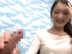 Exotic porn clip Japanese incredible will enslaves your mind