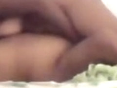 Srilanka hiroshan sameera chathuranga  tangalle