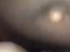 BBW slutwife and hubby share BBC 1 of 2