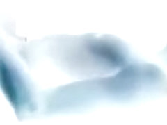 Best homemade shemale scene with Masturbation scenes