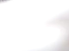 Fabulous Big Tits adult video