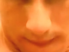 Solo 1