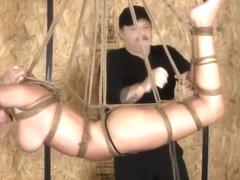 A Tough One For Amanda