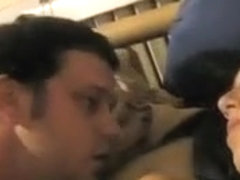 bitch talks sleazy with rod ...