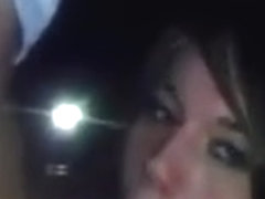 college girl blowjob 06