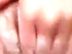 Ich will deine Sahne