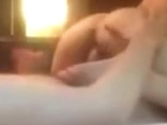 lungkondoi lady farang 5