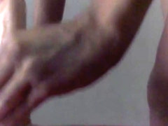 k1D RIDING DILDO 3!!!!