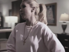 Derrick Ends Up Fucking Them Both