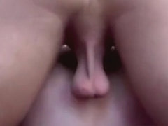 Crazy adult movie homosexual Bareback crazy only for you