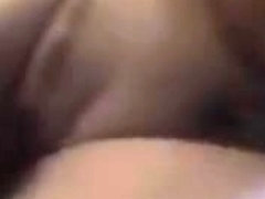 Costa Rican Street Whore Sucking Dick Point Of View