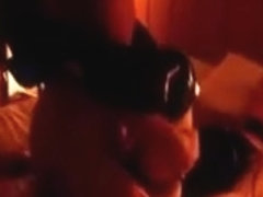 Spouse Distributed To A Man That Was Brand New