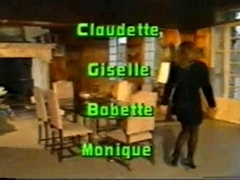 tracey adams slit jobs