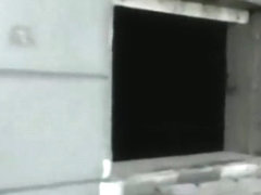 Welcome to the party