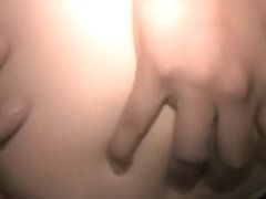 First OnCamera Anal with Wifey