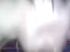 apasionado de la mamada