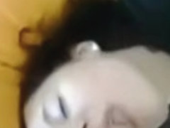 Marian from Munich Ass fucked and facialized