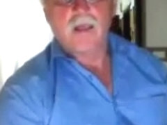 779.