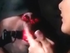 Prodomme Is Ruling Over His Subject