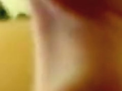 Horny MyFreeCams movie