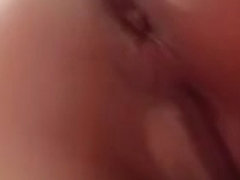 sexyyounglexi amateur record on 07/06/15 03:49 from MyFreecams