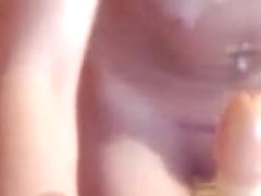 sexydidy intimate movie 07/06/15 on 00:44 from MyFreecams