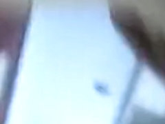 MILF cant wait to get fuck