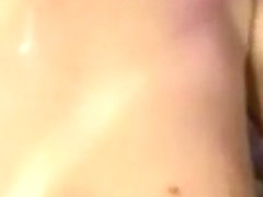 Hi friends, it´s friday. U all have a nice weekend.