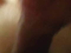 ma petite reine suite