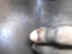 Indian amature Anal Fun