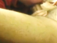 XT-65: Craig's List Another Time. This Makes 15, So Far.