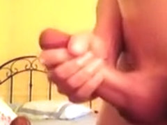 SashaRay - I cum for you