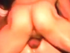 Lustful guy craves for a tight asshole