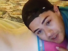 darth mole non-professional movie 06/30/2015 from chaturbate