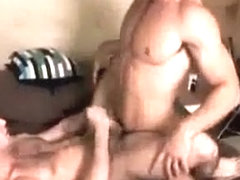 italian hunk nauks stud