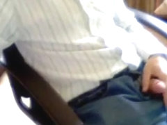 first Attempt at making a episode