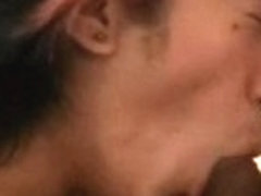 Incredible male pornstar in best twinks, amateur homosexual xxx movie