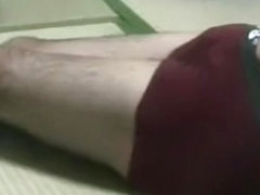 Horny Asian gay twinks in Amazing JAV video