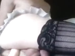 I want suck and be fucked