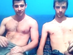 greygreywolf amateur video 06/28/2015 from chaturbate