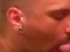 Spy Cam in Public Toilet