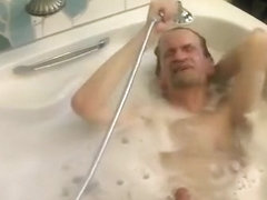 The Long Longhair Wash