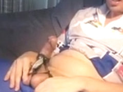 Vom Anfang bis zum Ende