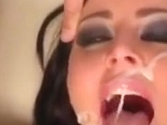 Cum Collection. Vol. #11